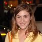 Caitlin Wachs