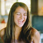 Rebecca Budig