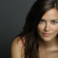 Rebecca Budig