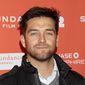 Antony Starr
