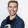 Antony Starr