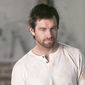 Antony Starr
