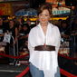 Leah Remini - poza 34