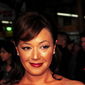 Leah Remini - poza 50