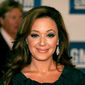 Leah Remini - poza 33