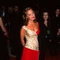 Leah Remini - poza 87