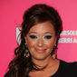 Leah Remini - poza 31