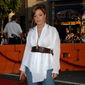 Leah Remini - poza 37