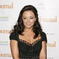 Leah Remini - poza 54