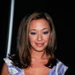 Leah Remini - poza 79