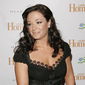 Leah Remini - poza 56