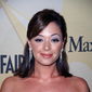 Leah Remini - poza 71