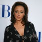 Leah Remini - poza 65