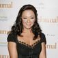 Leah Remini - poza 55