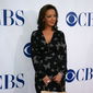 Leah Remini - poza 63