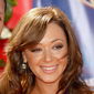 Leah Remini - poza 67