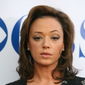 Leah Remini - poza 64