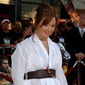 Leah Remini - poza 35