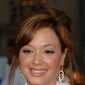 Leah Remini - poza 36