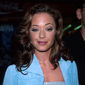 Leah Remini - poza 82