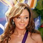 Leah Remini - poza 66