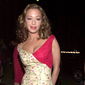 Leah Remini - poza 85