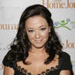 Leah Remini - poza 57