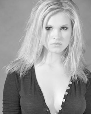 Eliza Taylor - poza 42