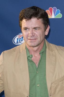 John Michael Higgins - poza 13