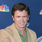 John Michael Higgins - poza 14