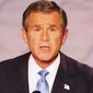 George W. Bush - poza 5