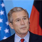 George W. Bush - poza 26