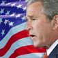 George W. Bush - poza 3