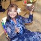 Dawn Wells - poza 11