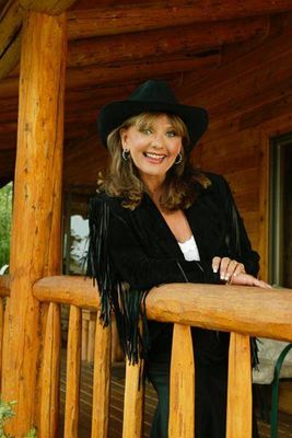 Dawn Wells - poza 12