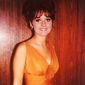 Dawn Wells - poza 16