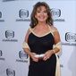 Dawn Wells - poza 15