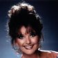 Dawn Wells - poza 20