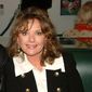 Dawn Wells - poza 10