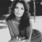 Dawn Wells - poza 22