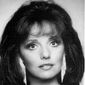 Dawn Wells - poza 23