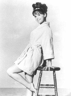 Dawn Wells - poza 5