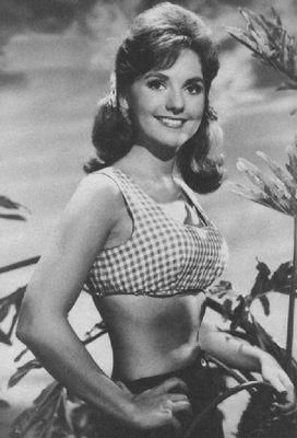 Dawn Wells - poza 7