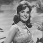 Dawn Wells - poza 7