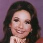 Dawn Wells - poza 24