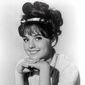 Dawn Wells - poza 9