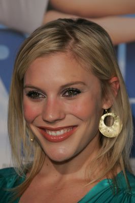 Katee Sackhoff - poza 108