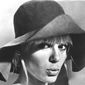 Anita Pallenberg - poza 6