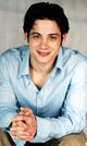 Mike Erwin