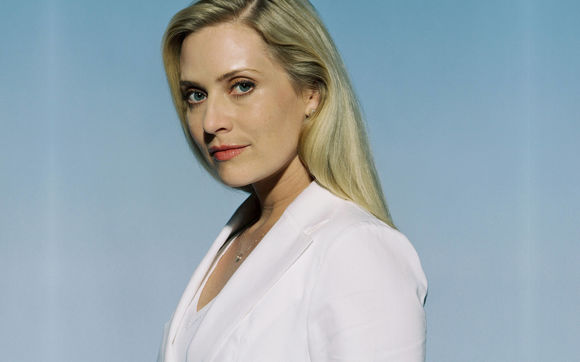 Emily Procter - poza 7